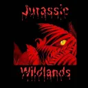Jurassic Wildlands