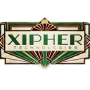 XIPHER ®