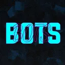 BOT'S </>
