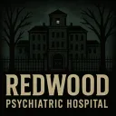 | Redwood | En développement