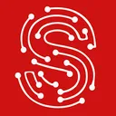 Sümer