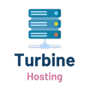 Turbine Hosting