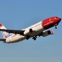 Norge Nsfw