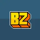 Habbo.BZ - Experience Old School