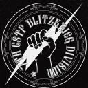 [CSTF] 7th CSTF "Blitzkrieg Division" Discord Server Icon
