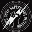 [CSTF] 7th CSTF "Blitzkrieg Di... Discord Server Icon