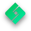 SPARE COIN Community (unofficial)