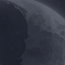 ANUBIS ESPORTS INDIA