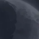 ANUBIS ESPORTS INDIA