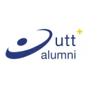 UTT Alumni