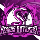 Versus Anticheat