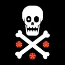 calaveritas.eth