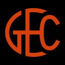 General Engineering Club at OSU Discord Server Icon