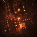 Discovery icon for 🌺 ᴅᴇᴍᴏɴ sʟᴀʏᴇʀ | ᴿᵒᵇˡᵒˣ Discord server