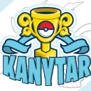 TORNEOS KANYTAR