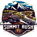 SUMMIT RUSH