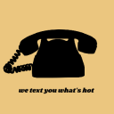 1-800-Culture Server Icon