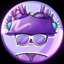 Zerroxx Community icon