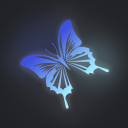 Blume