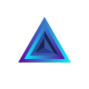 EuroVaultX AI-Powered Crypto Exchange Server Icon