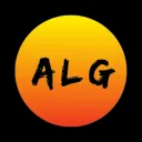 ALG