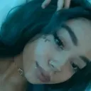 Sinner