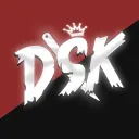 👑 DSK