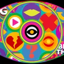 BBUK (Big Brother UK)