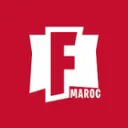 MOROCCAN CONSOLE SCRIMS