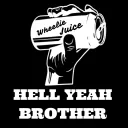 The Hell Yeah Brothers