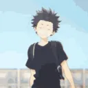 ~S a k u r a~|  Social・Community・Anime・Fun・Chill・Aesthetic