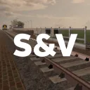 Southpool & Vale
