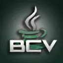 Bytecode Viewer