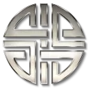 StrongNodeEdge