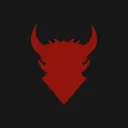 SatanBots Official Waiting Room
