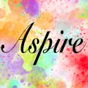 ✨Aspire✨