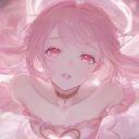  ̊+  ৎ ̇⋆  old sugarcove .ᐟ  ‹3 Discord Server Icon