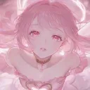 ˚₊ৎ˙⋆ old sugarcove .ᐟ ‹𝟑 Discord Server Icon