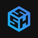 ServerStarter.Host - High Quality Game Servers