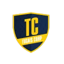 La Tugais Corp