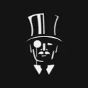 Lupin's Support