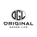 OGLife: Original Gamer Life Discord Server Icon