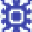 Neutral Party