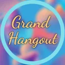 Grand Hangout's icon