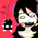 DERE EXE Speedrunning
