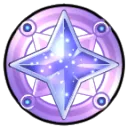 The Witching Hour