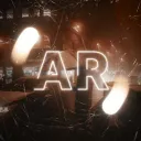 AR AZAR  𝐄 - 𝐒𝐏𝐎𝐑𝐓