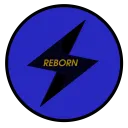 LightningCash-R (LNC)/(LNCR) - Official Server