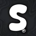 Communauté - Say