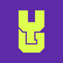 YUVA GABBRUS icon